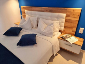 Hotel Nefeli